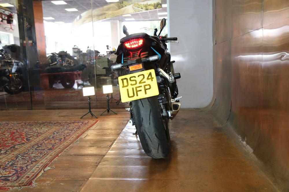 Honda CBR650R Photo at-9fe34497e6ec4529a04439821e141526.jpg