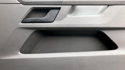 Volkswagen Transporter Photo at-9fe4b325889e480fa4511ab023d695fb.jpg