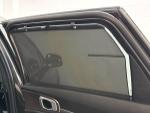 Kia Sorento Photo 45