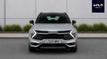 Kia Sportage Photo 1