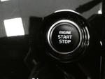 Kia Sportage Photo 25