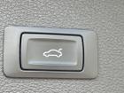 Audi Q2 Photo 44