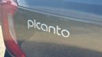 Kia Picanto Photo 19