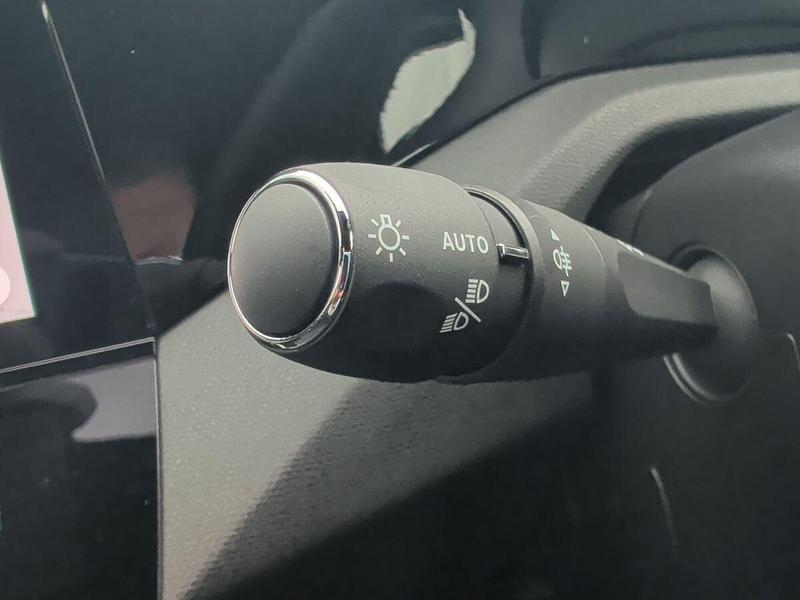 Used Peugeot 408 202604151578150 16