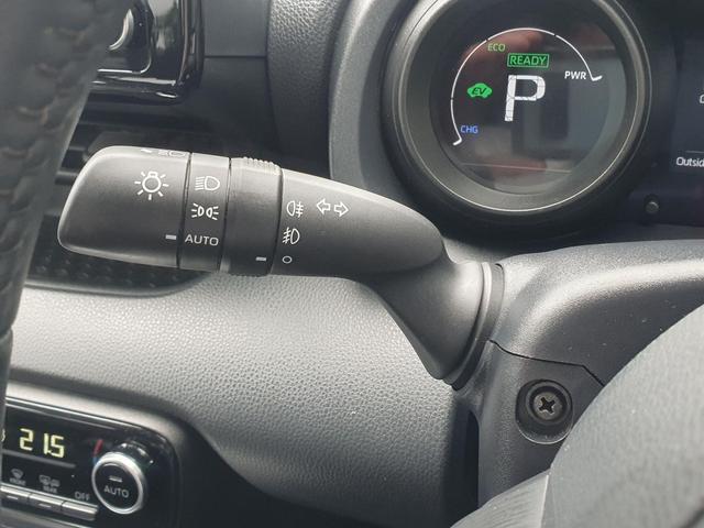 Used Toyota Yaris FN71WEA 27