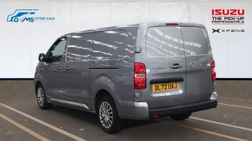 Vauxhall VIVARO Photo at-9ff47ecda3014b289f23a3b385da64ff.jpg