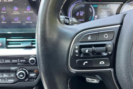 Kia Niro Photo at-9ff6452925bf4cb085387d752748f69d.jpg