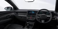 Hyundai TUCSON Photo 3