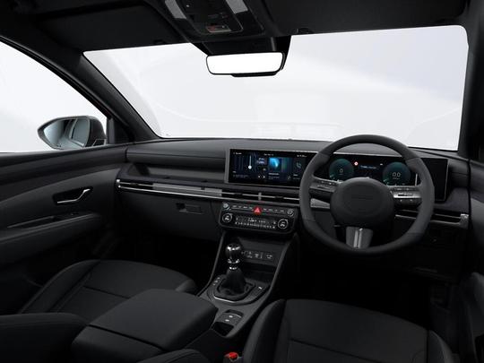 Hyundai TUCSON Photo at-9ff844414fdf4c58a6ecec43a3c74d9d.jpg