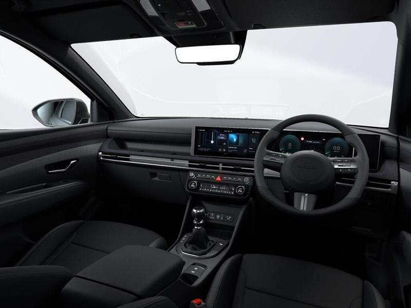 Hyundai TUCSON Photo at-9ff844414fdf4c58a6ecec43a3c74d9d.jpg