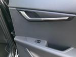 Kia Niro Photo 15