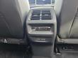 Volkswagen Tayron Photo 24