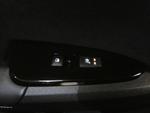 Kia Sportage Photo 30