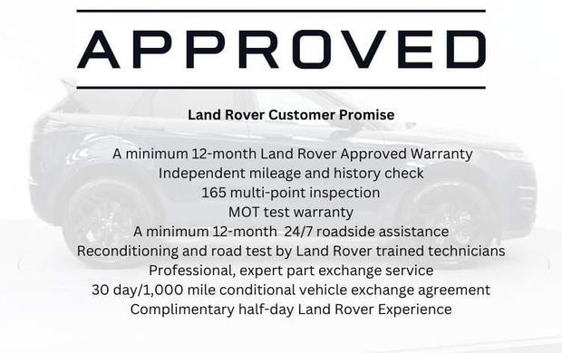 Land Rover RANGE ROVER Photo at-9fff046ca7df4e75a4eb35aeb5745d08.jpg