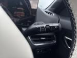 Kia K4 Photo 17