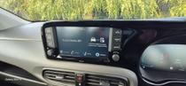 Hyundai i10 Photo 23