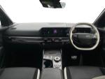 Kia Sportage Photo 15