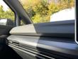 Volkswagen Golf Photo 30