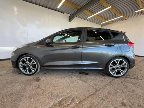 Ford FIESTA Photo at-a002b64c8e0d4f6cbdf3964366da5396.jpg
