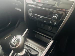 Suzuki Vitara Photo 42
