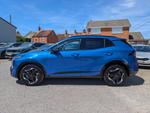 Kia Sportage Photo 2