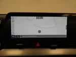 Kia Sportage Photo 15