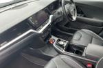 Kia e-Niro Photo 6