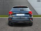 Audi Q2 Photo 3