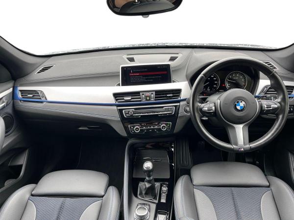 BMW X1 Photo at-a00ff187a30d409f9d1dd02bdd3652c9.jpg