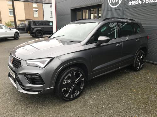 CUPRA Ateca Photo at-a01045cfd6f244dcabd6c0477395fbcb.jpg