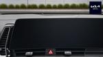 Kia Sportage Photo 17