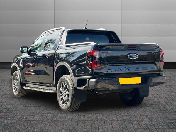 Ford Ranger Photo at-a012222dc2ae47c89ec8bf27919462d8.jpg