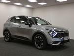 Kia Sportage Photo 36