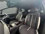Kia Sportage Photo 32
