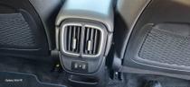 Hyundai IONIQ 6 Photo 20