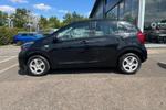 Kia Picanto Photo 27