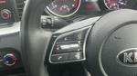 Kia XCeed Photo 27