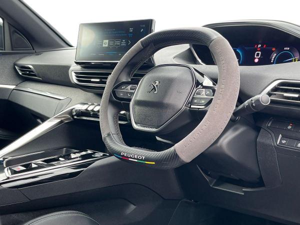 Peugeot 3008 Photo at-a025e4bcc4e94a5480bdc1b924cb7777.jpg
