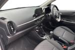 Kia Picanto Photo 1