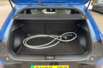 Kia EV4 Photo 12