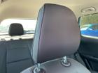 MG MG ZS Photo 22