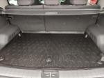 Kia EV3 Photo 17