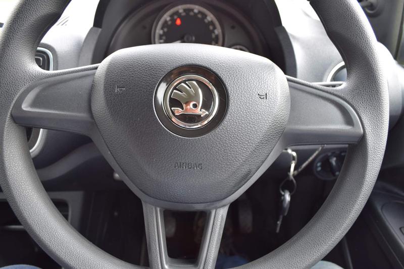 ŠKODA Citigo Photo at-a0318350ed9e4411bd1a839bc19d1be1.jpg