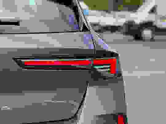 Vauxhall Astra Photo at-a0328d55de954d4f8aef96f7747cd93d.jpg