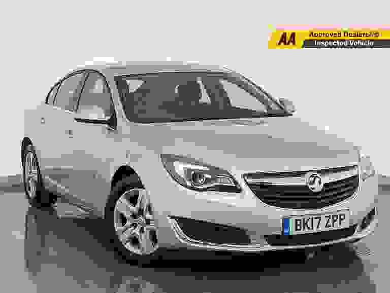 Used Cars in Worksop, West Midlands AA Certified V12