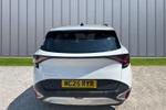 Kia Sportage Photo 4