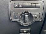 Mercedes-Benz Vito Photo 12