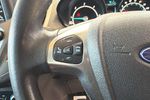 Ford TRANSIT COURIER Photo 25