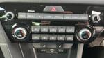 Kia Sportage Photo 34