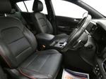 Kia Sportage Photo 14